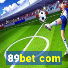 89bet com